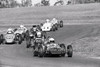 Oran Park 6th July 1980  - Code - 80-OP06780-190