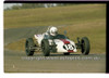 Steve Swain, Elfin Vee - Oran Park 6th July 1980  - Code - 80-OPC6780-007