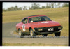 Ron Hodgson, Triumph TR7 - Oran Park 6th July 1980  - Code - 80-OPC6780-009