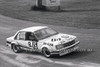 Alan Browne, Commodore - Oran Park 16th August 1980 - Code - 80-OP16880-007