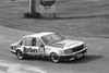 Oran Park 16th August 1980 - Code - 80-OP16880-010