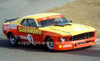 76018 - J. Richards  Ford Mustang  - Oran Park 1977