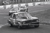 Oran Park 16th August 1980 - Code - 80-OP16880-051