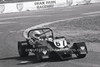 Oran Park 16th August 1980 - Code - 80-OP16880-080