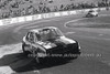 Oran Park 16th August 1980 - Code - 80-OP16880-109