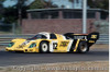 84409 - D. Schornstein / J. Winter l Porsche 956T - Final Round of the World Sports Car Championship - Sandown 1984