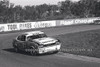 Oran Park 16th August 1980 - Code - 80-OP16880-176