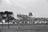 Oran Park 16th August 1980 - Code - 80-OP16880-196
