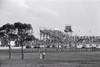 Oran Park 16th August 1980 - Code - 80-OP16880-197