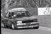 Oran Park 16th August 1980 - Code - 80-OP16880-198