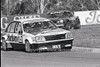 Oran Park 16th August 1980 - Code - 80-OP16880-208