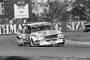 Oran Park 16th August 1980 - Code - 80-OP16880-213