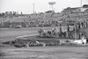 Oran Park 16th August 1980 - Code - 80-OP16880-215