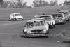 Oran Park 16th August 1980 - Code - 80-OP16880-249