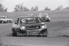 Oran Park 16th August 1980 - Code - 80-OP16880-257