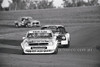 Oran Park 16th August 1980 - Code - 80-OP16880-291