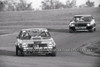 Oran Park 16th August 1980 - Code - 80-OP16880-296