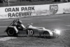 Oran Park 16th August 1980 - Code - 80-OP16880-298