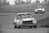 Oran Park 16th August 1980 - Code - 80-OP16880-354
