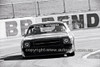 Oran Park 24th August 1980 - Code - 80-OP23880-023