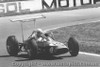 69537 - A. Stewart Lynx  -  Oran Park 1969