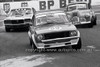 Oran Park 24th August 1980 - Code - 80-OP24880-046