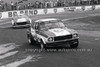 Oran Park 24th August 1980 - Code - 80-OP24880-112