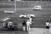 Oran Park 30th August 1980 - Code - 80-OP30880-019