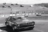 Oran Park 30th August 1980 - Code - 80-OP30880-034