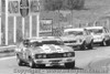 78743  -  J. French / W. Brown  - Ford  Falcon XC GT -  Bathurst  1978