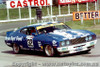 78744  -  J. French / W. Brown  - Ford  Falcon XC GT -  Bathurst  1978