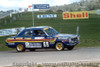 78750  -  R. Stevens / D. Evans Ford Escort -  Bathurst  1978