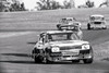 Oran Park 30th August 1980 - Code - 80-OP30880-183
