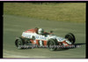 Oran Park 30th August 1980 - Code - 80-OPC31880-011