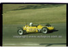 Oran Park 30th August 1980 - Code - 80-OPC31880-016