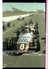 Oran Park 30th August 1980 - Code - 80-OPC31880-017