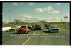Oran Park 30th August 1980 - Code - 80-OPC31880-025