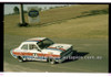 Oran Park 30th August 1980 - Code - 80-OPC31880-026