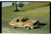 Oran Park 30th August 1980 - Code - 80-OPC31880-027