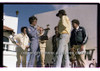 Oran Park 30th August 1980 - Code - 80-OPC31880-033