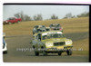 Oran Park 30th August 1980 - Code - 80-OPC31880-039