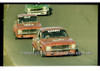 Oran Park 30th August 1980 - Code - 80-OPC31880-046