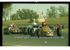 Oran Park 30th August 1980 - Code - 80-OPC31880-047