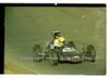 Oran Park 30th August 1980 - Code - 80-OPC31880-050