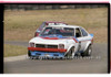 Oran Park 26th March 1980 - Code - 80-OPC26380-023