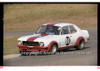 bruce Stewart, Torana - Oran Park 26th March 1980 - Code - 80-OPC26380-025