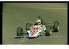 Jeff Besnard, Mawer Formula Ford - Amaroo Park 10th August 1980 - Code - 80-AMC10880-003