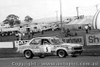 75750 - P. Brock / B. Sampson  - Holden Torana L34 SL 5000  - 1st Outright - Bathurst 1975