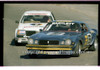 Amaroo Park 13th July 1980 - Code - 80-AMC13780-032