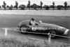 56521 - Peter Whitehead, Ferrari 555 F1 - Australian Grand Prix  Albert Park 1956